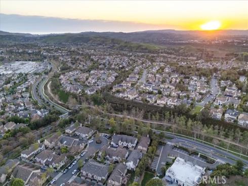 9 Three Vines Ct , Ladera Ranch, CA