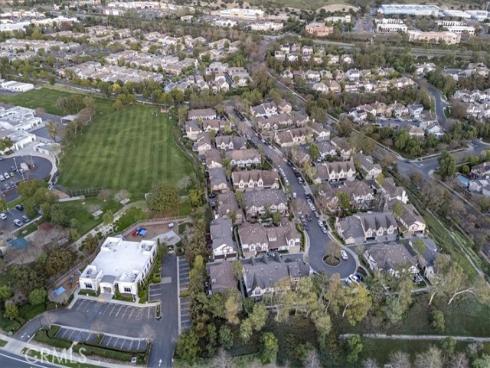 9 Three Vines Ct , Ladera Ranch, CA