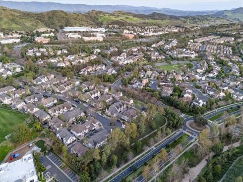 9 Three Vines Ct , Ladera Ranch, CA