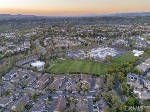 9 Three Vines Ct , Ladera Ranch, CA