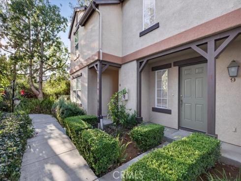 9 Three Vines Ct , Ladera Ranch, CA