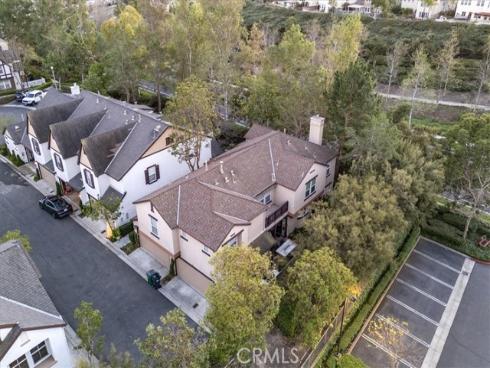 9  Three Vines Ct  , Ladera Ranch, CA