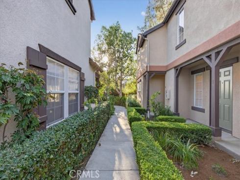 9 Three Vines Ct , Ladera Ranch, CA