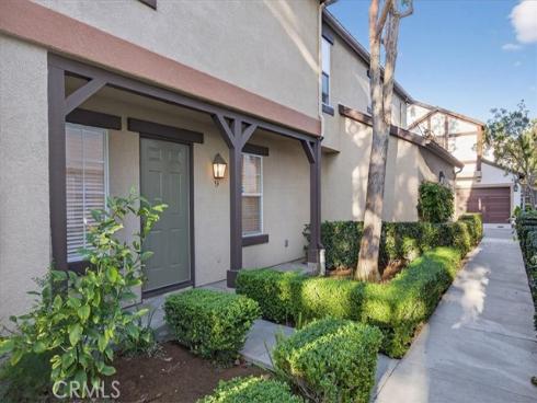 9 Three Vines Ct , Ladera Ranch, CA