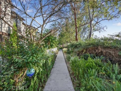 9 Three Vines Ct , Ladera Ranch, CA