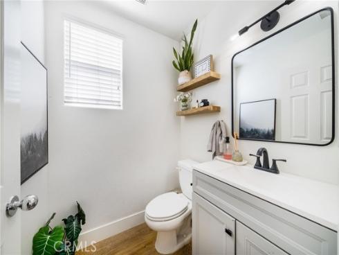 1 Flowerdale , Ladera Ranch, CA