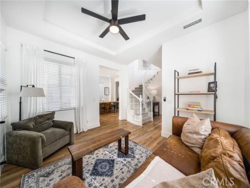 1 Flowerdale , Ladera Ranch, CA