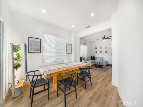 1 Flowerdale , Ladera Ranch, CA