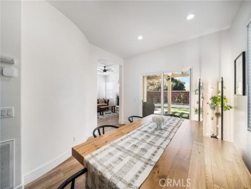 1 Flowerdale , Ladera Ranch, CA