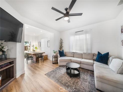 1 Flowerdale , Ladera Ranch, CA