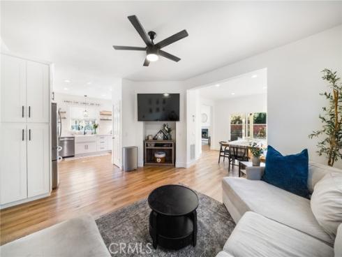 1 Flowerdale , Ladera Ranch, CA