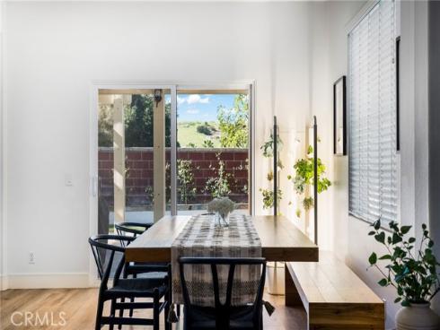 1 Flowerdale , Ladera Ranch, CA