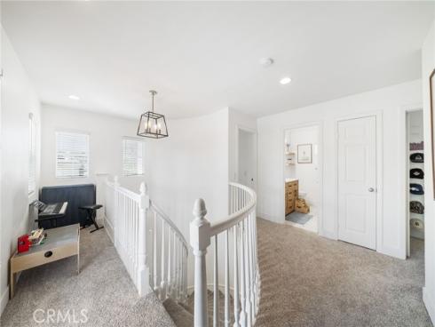 1 Flowerdale , Ladera Ranch, CA