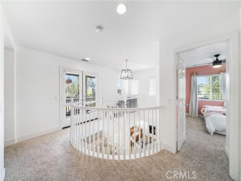 1 Flowerdale , Ladera Ranch, CA