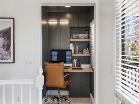 1 Flowerdale , Ladera Ranch, CA