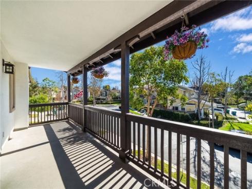 1 Flowerdale , Ladera Ranch, CA