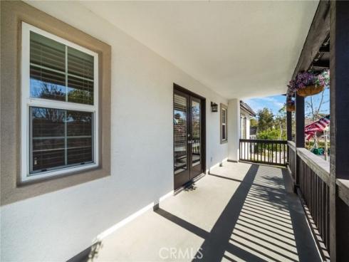 1 Flowerdale , Ladera Ranch, CA