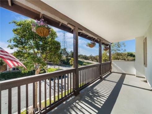 1 Flowerdale , Ladera Ranch, CA