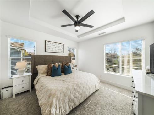 1 Flowerdale , Ladera Ranch, CA