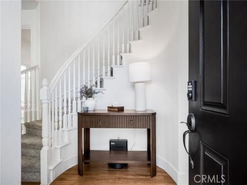 1 Flowerdale , Ladera Ranch, CA