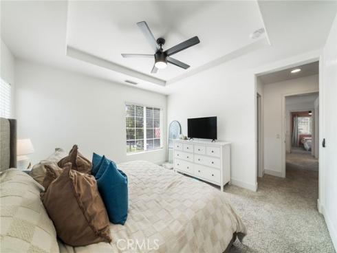 1 Flowerdale , Ladera Ranch, CA