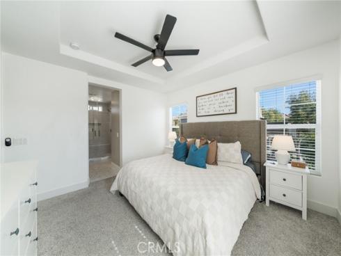 1 Flowerdale , Ladera Ranch, CA