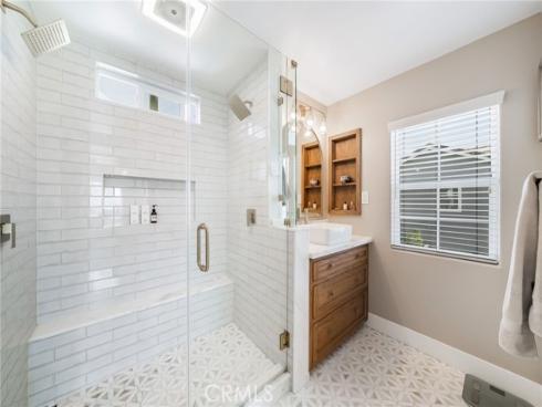 1 Flowerdale , Ladera Ranch, CA