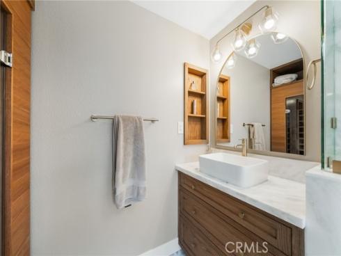 1 Flowerdale , Ladera Ranch, CA