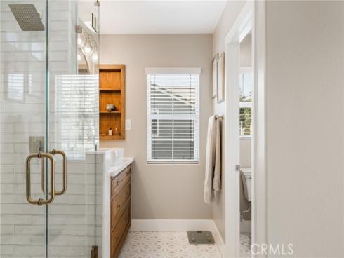 1 Flowerdale , Ladera Ranch, CA