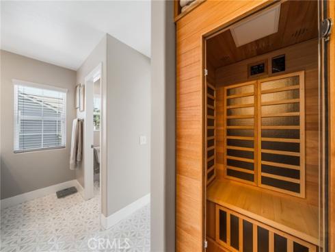 1 Flowerdale , Ladera Ranch, CA