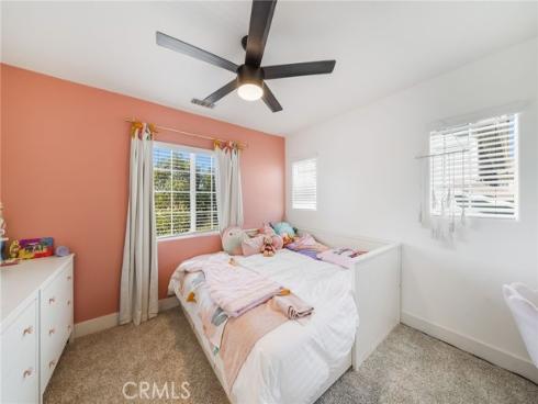 1 Flowerdale , Ladera Ranch, CA