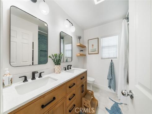 1 Flowerdale , Ladera Ranch, CA