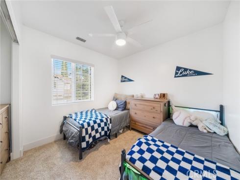 1 Flowerdale , Ladera Ranch, CA