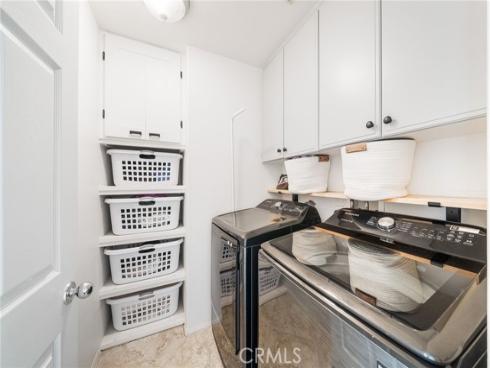 1 Flowerdale , Ladera Ranch, CA