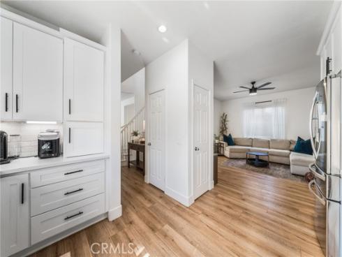 1 Flowerdale , Ladera Ranch, CA