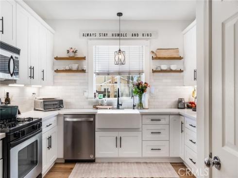 1 Flowerdale , Ladera Ranch, CA