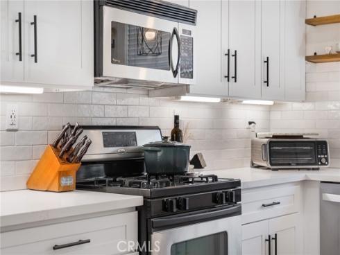 1 Flowerdale , Ladera Ranch, CA