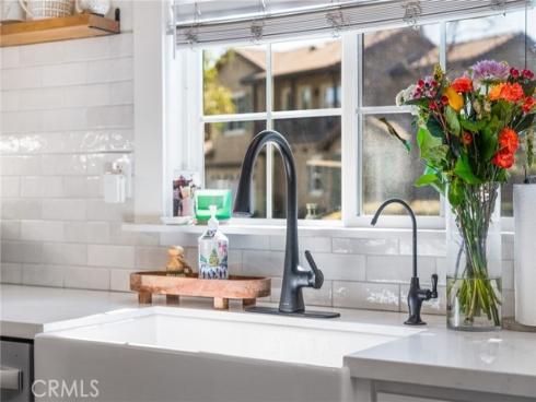 1 Flowerdale , Ladera Ranch, CA