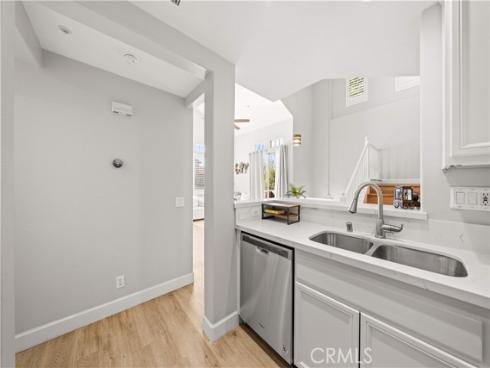 14 Garrison Loop , Ladera Ranch, CA