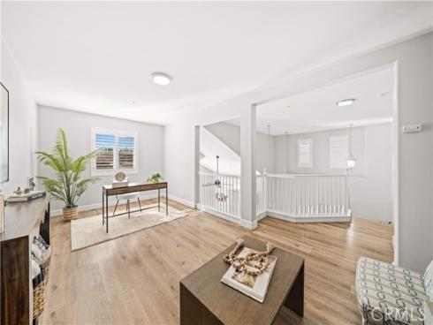 14 Garrison Loop , Ladera Ranch, CA