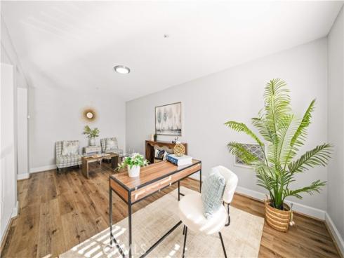 14 Garrison Loop , Ladera Ranch, CA