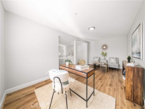 14 Garrison Loop , Ladera Ranch, CA