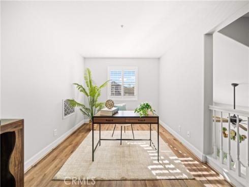 14 Garrison Loop , Ladera Ranch, CA