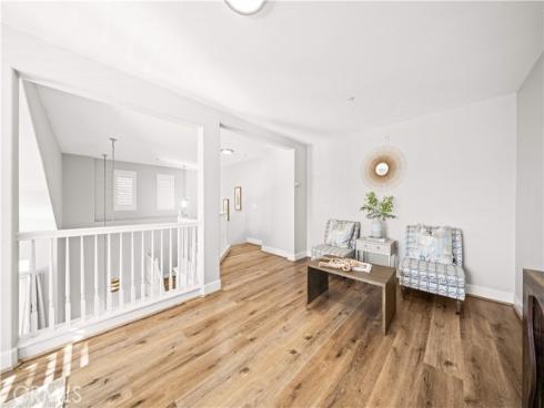 14 Garrison Loop , Ladera Ranch, CA