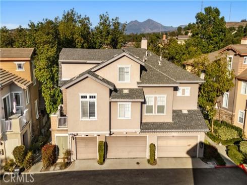 14 Garrison Loop , Ladera Ranch, CA