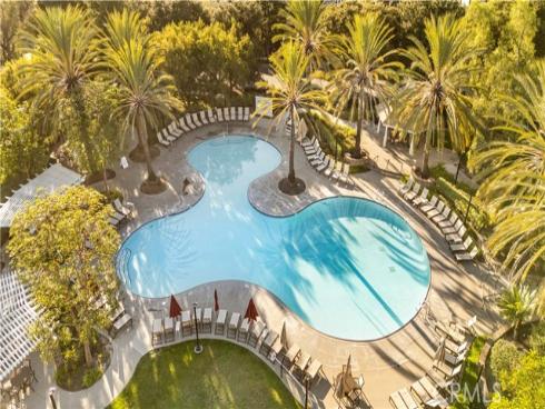 14 Garrison Loop , Ladera Ranch, CA