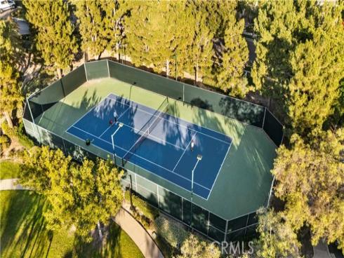 14 Garrison Loop , Ladera Ranch, CA