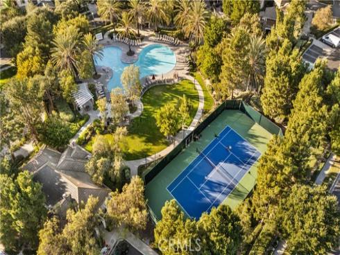 14 Garrison Loop , Ladera Ranch, CA