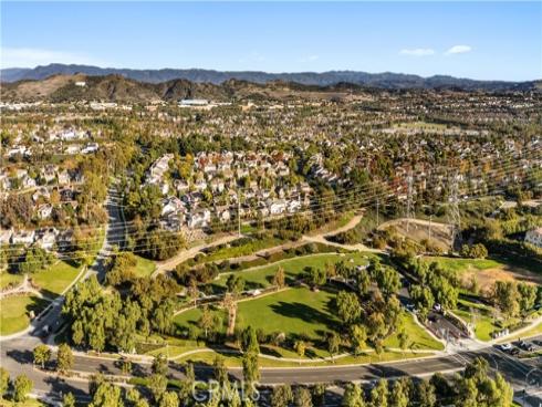 14  Garrison Loop  , Ladera Ranch, CA