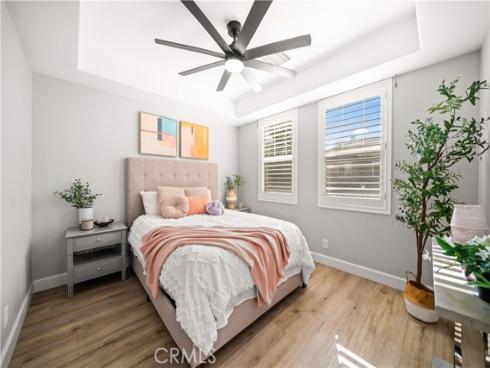 14 Garrison Loop , Ladera Ranch, CA